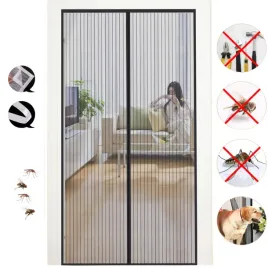 moskitiera-magnetyczna-do-drzwi-na-balkon-premium-solidna-kurtyna-90x200