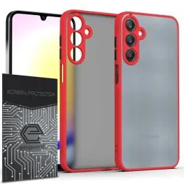 etui-matowe-obudowa-cover-szklo-szybka-do-samsung-galaxy-a15-a15-5g