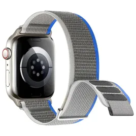 pasek-sportowy-do-apple-watch-4-5-6-7-8-9-se-ultra-ultra-2-42-44-45-49mm