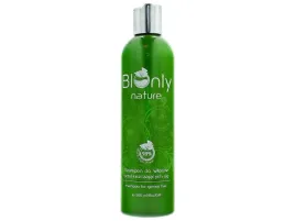 bionly-nature-szampon-do-wlosow-przetluszczajacych-sie-300ml