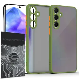 etui-matowe-obudowa-cover-futeral-szklo-szybka-do-samsung-galaxy-a35-5g