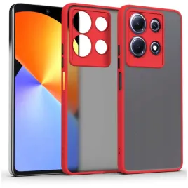 etui-matowe-case-cover-obudowa-futeral-do-infinix-note-30-4g