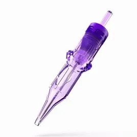 kartridz-do-tatuazu-pmu-mast-pro-1003rlb-1-sztuka