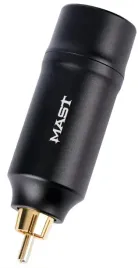 zasilacz-do-maszynek-do-tatuazu-bezprzewodowy-mast-1100mah-p-186-t2-czarny