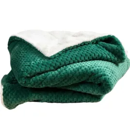 butelka-koc-z-mikrofibry-baranek-sherpa-150x200