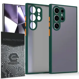 etui-matowe-obudowa-cover-case-szklo-szybka-do-samsung-galaxy-s24-ultra