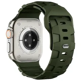 pasek-sportowy-do-apple-watch-4-5-6-7-8-9-se-ultra-ultra-2-42-44-45-49mm