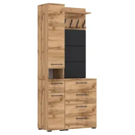 garderoba-90x36cm-altus60-supra2-3pand2n1-wotan
