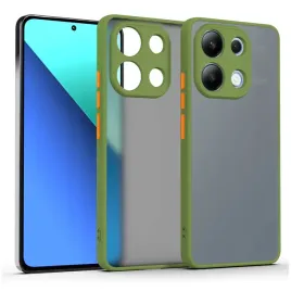 etui-matowe-case-cover-obudowa-futeral-do-xiaomi-redmi-note-13-4g