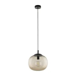 lampa-wiszaca-vibe-czarny-topaz-szklany-klosz1xe27-25cm-lampa-sufitowa-dom