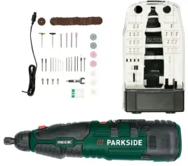 precyzyjna-wiertarko-szlifierka-frezarka-parkside