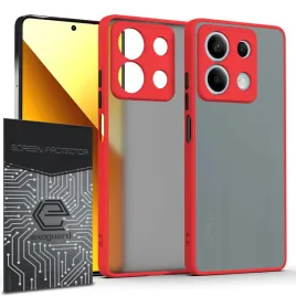 etui-matowe-obudowa-cover-case-szklo-szybka-do-xiaomi-redmi-note-13-5g