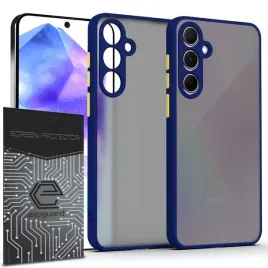 etui-matowe-obudowa-cover-futeral-case-szklo-szybka-do-samsung-galaxy-s24