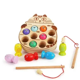 swietna-drewniana-gra-lowienie-rybek-jak-dawniej