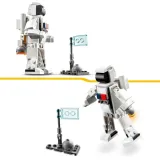 lego-creator-prom-kosmiczny-31134-stan-nowy