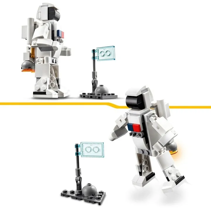 lego-creator-prom-kosmiczny-31134