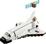 lego-creator-prom-kosmiczny-31134-plec-unisex