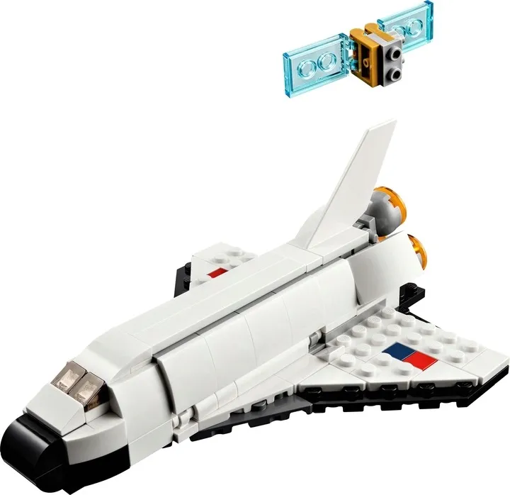 lego-creator-prom-kosmiczny-31134