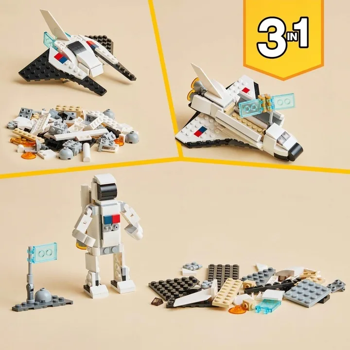 lego-creator-prom-kosmiczny-31134
