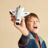 lego-creator-prom-kosmiczny-31134-material-inny