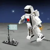 lego-creator-prom-kosmiczny-31134-wysokosc-produktu-0-cm