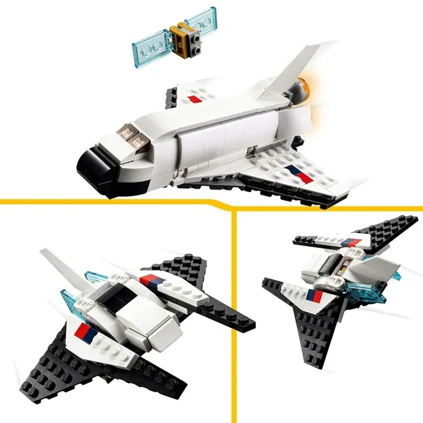 lego-creator-prom-kosmiczny-31134-stan-opakowania-oryginalne