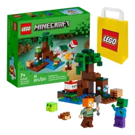 lego-minecraft-przygoda-na-mokradlach-21240