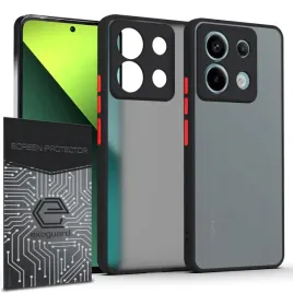 etui-matowe-obudowa-szklo-do-xiaomi-redmi-note-13-pro-5g-poco-x6-5g