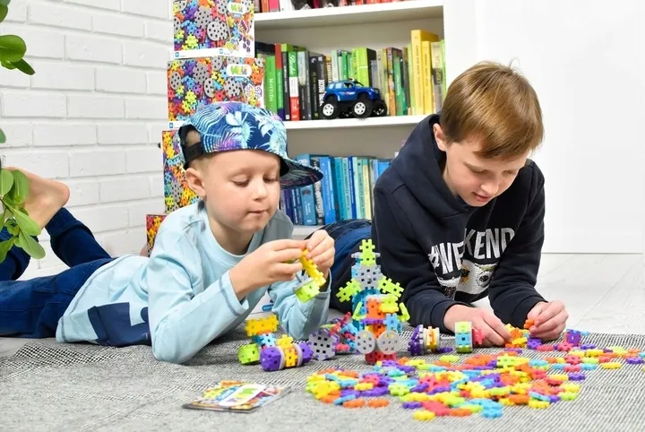 klocki-meli-konstrukcyjne-basic-600-sztuk-prezent-plec-unisex