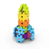 klocki-meli-konstrukcyjne-basic-600-sztuk-prezent-material-inny