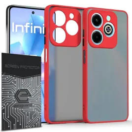 etui-matowe-obudowa-cover-case-szklo-szybka-do-infinix-hot-40i-smart-8