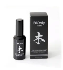 bionly-regeneracyjny-regenerujacy-krem-do-twarzy-z-olejem-tsubaki-50-ml