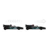 lego-technic-mercedes-amg-f1-w14-e-performance-pull-back-42165-torba-rodzaj-brak-informacji