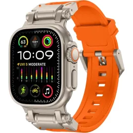 pasek-do-apple-watch-4-5-6-7-8-9-se-ultra-ultra-2-42-44-45-49mm