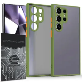 etui-matowe-obudowa-cover-case-szklo-szybka-do-samsung-galaxy-s24-ultra