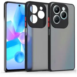etui-matowe-case-cover-obudowa-do-infinix-hot-40-pro-tecno-spark-20-pro