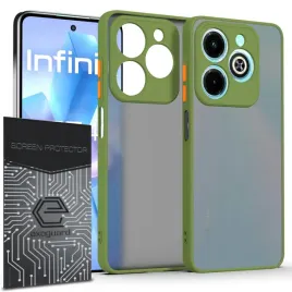 etui-matowe-obudowa-cover-case-szklo-szybka-do-infinix-hot-40i-smart-8