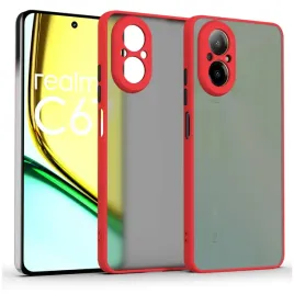 etui-matowe-case-cover-obudowa-futeral-do-realme-c67