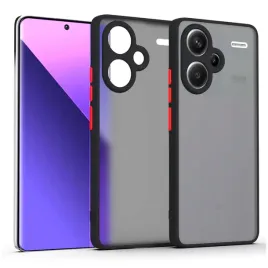etui-matowe-case-cover-obudowa-do-xiaomi-redmi-note-13-pro-plus-5g