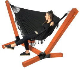 xxl-mega-duzy-stelaz-na-hamak-impregnowany-95x95mm-boho-czarny