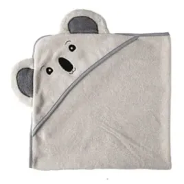 texpol-bambusowe-okrycie-kapielowe-recznik-koala-mis