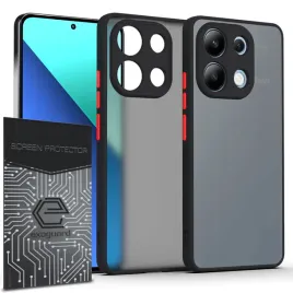 etui-matowe-szklo-do-xiaomi-redmi-note-13-pro-4g-poco-m6-pro-4g