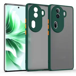 etui-matowe-case-cover-obudowa-futeral-do-oppo-reno-11-pro-5g