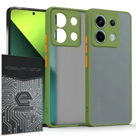 etui-matowe-obudowa-szklo-do-xiaomi-redmi-note-13-pro-5g-poco-x6-5g