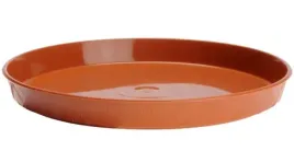 podstawka-pod-doniczke-terrakota-35-cm-okragla-plastikowa