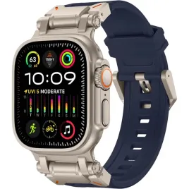 pasek-do-apple-watch-4-5-6-7-8-9-se-ultra-ultra-2-42-44-45-49mm