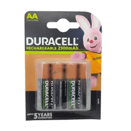 akumulatorki-baterie-aa-hr6-paluszki-2500mah-4-sztuki-duracell