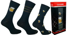 cornette-premium-3-pak-skarpety-meskie-a41-r-39-41