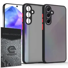 etui-matowe-obudowa-cover-case-szklo-szybka-do-samsung-galaxy-s24-plus