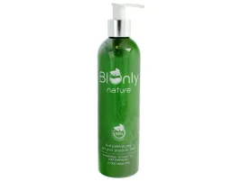 bionly-nature-zel-pod-prysznic-2w1-antyalergiczny-300ml